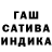 Метадон methadone FaraDenza