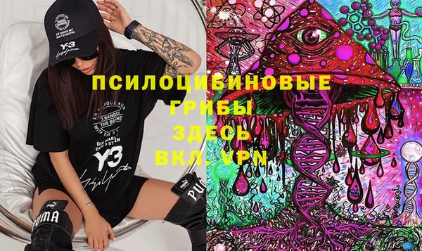 винт Алексеевка