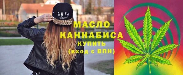 каннабис Алексин
